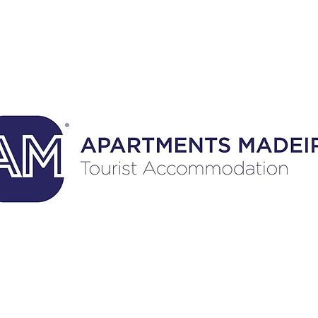 Apartments Madeira Canico  Bagian luar foto